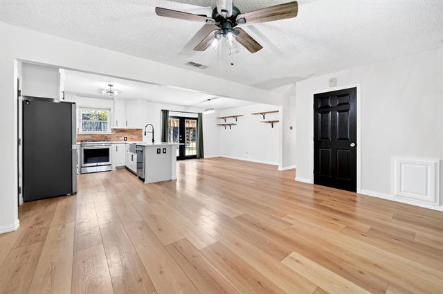 505 Whittle Way