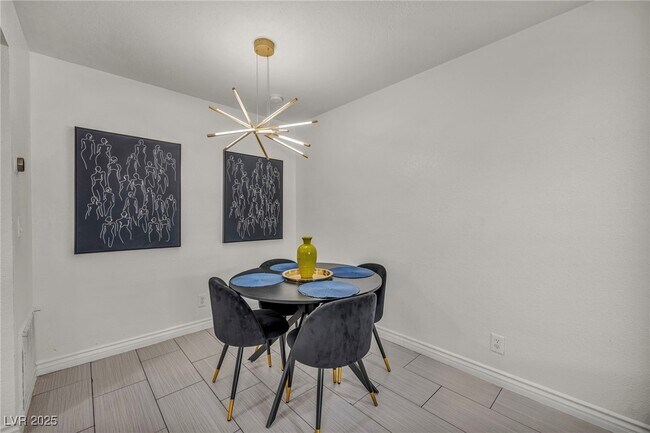 Photo - 1334 Dorothy Ave Unit 3