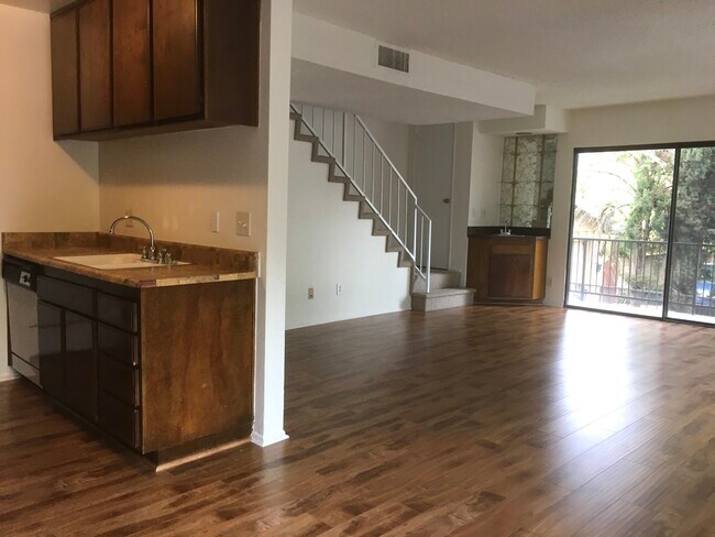 Photo - 18556 Chase St Unit 16