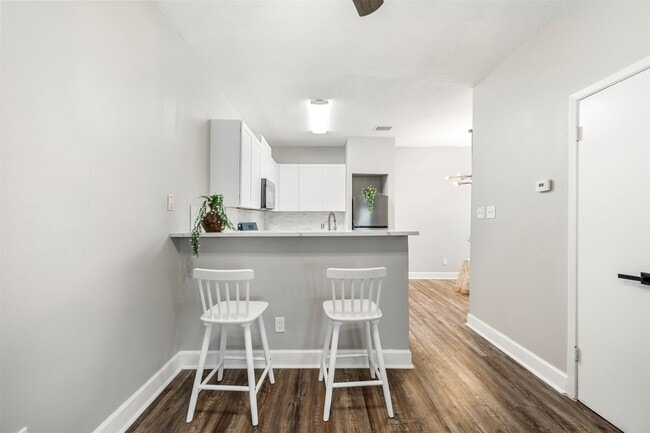 Photo - 2626 Holly Hall St Unit 101