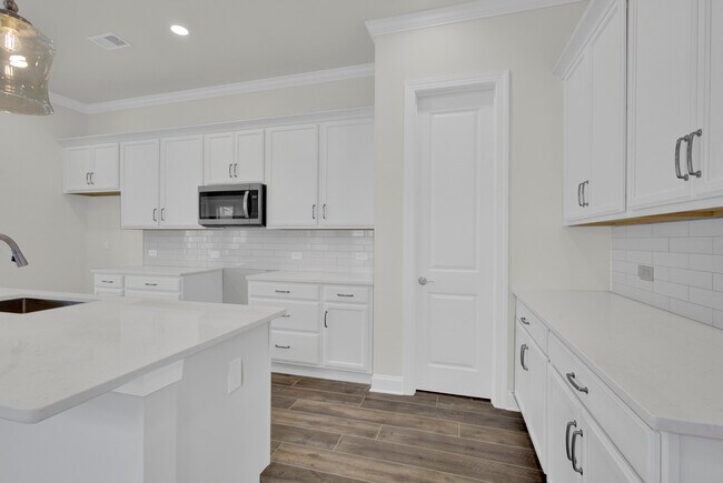 Photo - 4739 Anise Cir