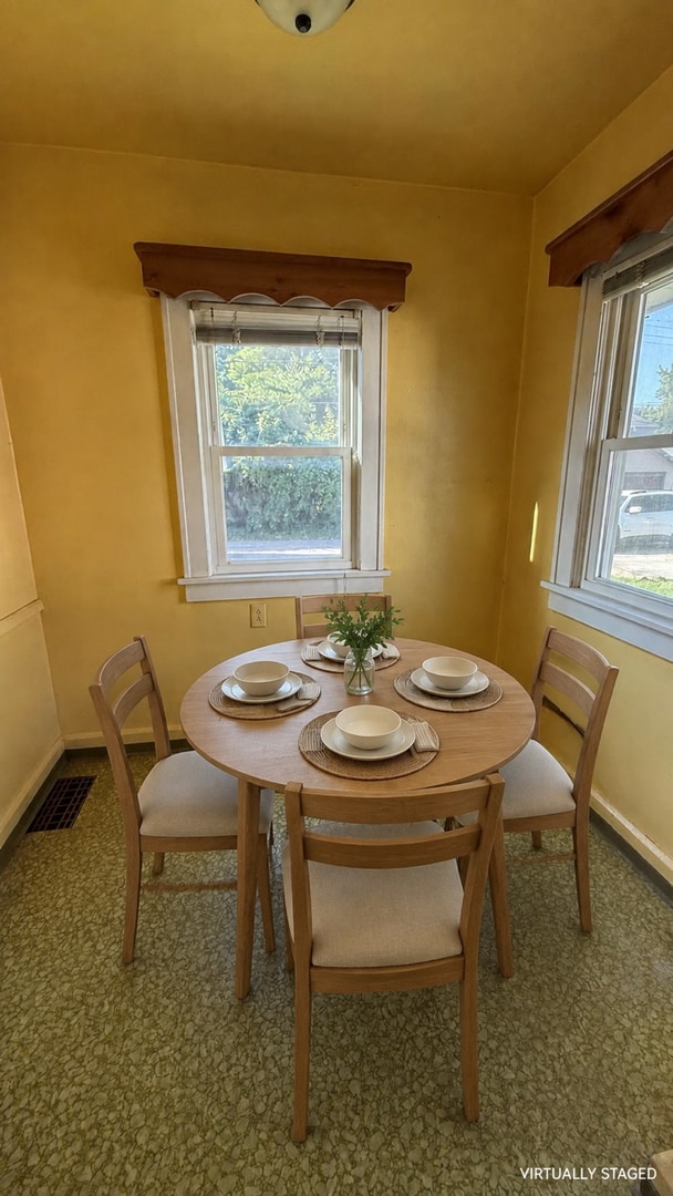 Photo - 1417 W Gilbert St