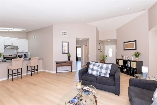 Photo - 4034 E Ave R 6