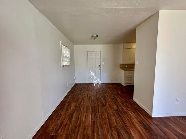 Photo - Available August 15th