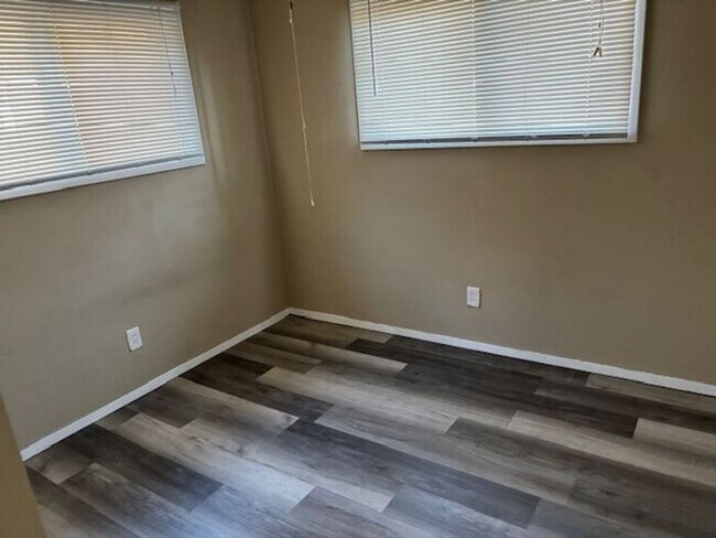 Photo - 3 Bedroom, 1 Bath Single Family Home