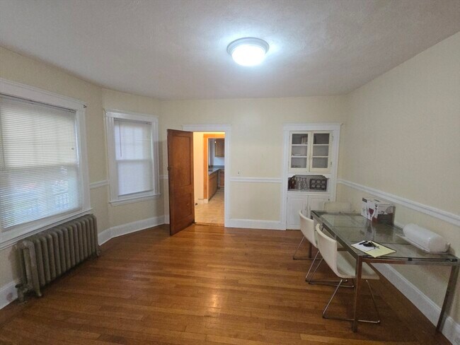 Photo - 49 Parsons St Unit 1