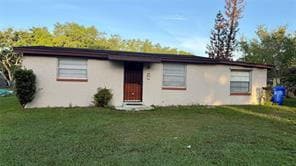 Photo - 724 N Lincoln St