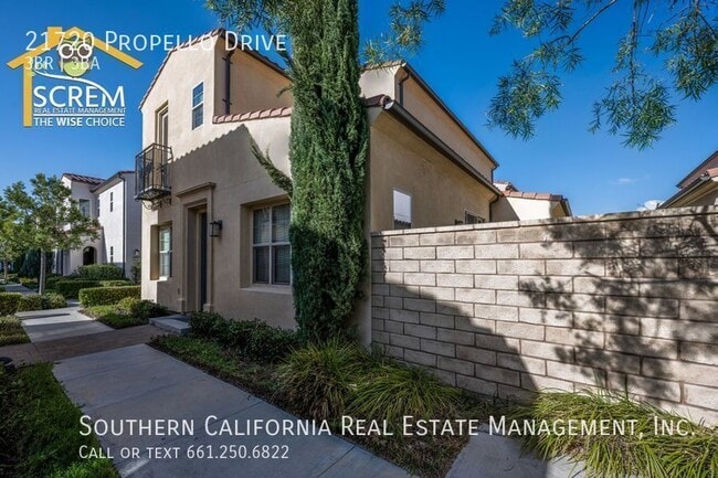 Building Photo - 21720 Propello Dr