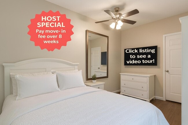 Building Photo - 753 Charlotte Pl NW