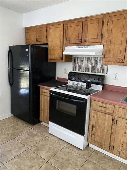 Photo - 1528 Live Oak St Unit 153