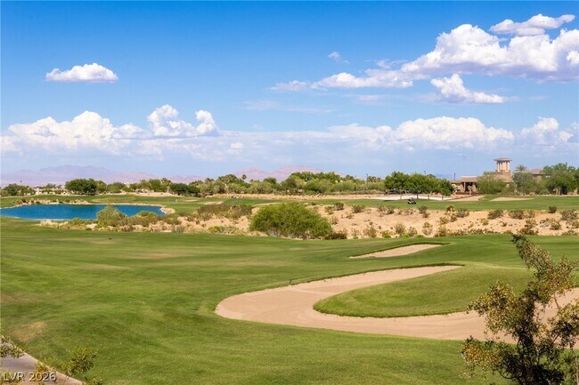 Photo - 404 Summer Mesa Dr