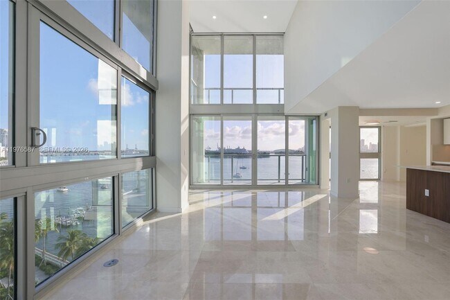 Photo - 1500 Bay Dr Unit N-0516