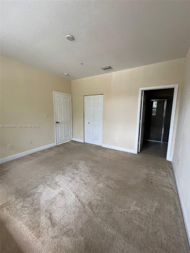 Photo - 950 SW 147th Ave Unit 2611