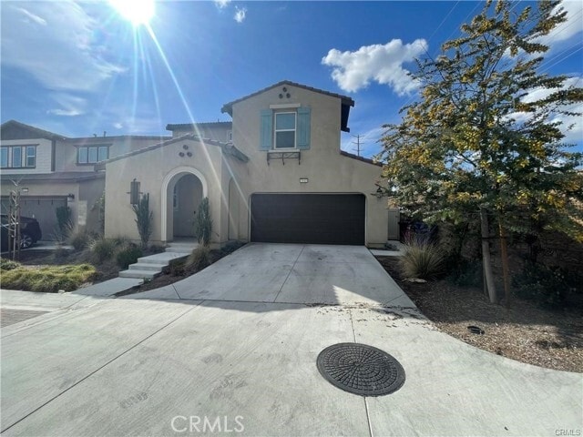 Building Photo - 3141 E Mt Rainier Drive