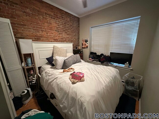 Photo - 17 Garrison St Unidad 6