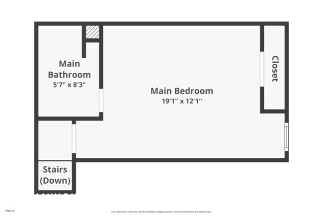 Photo - 5805 Hyde Park Dr