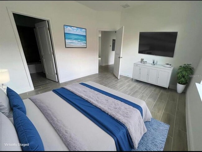 Photo - 1626 Cumin Dr