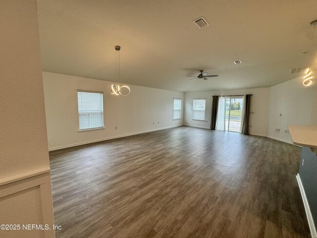 Photo - 14916 Durbin Cove Way