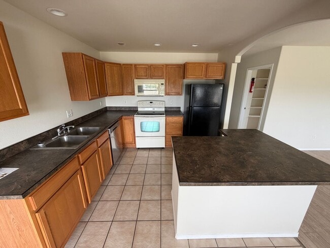 Photo - 7917 Quail Dr Unit #4