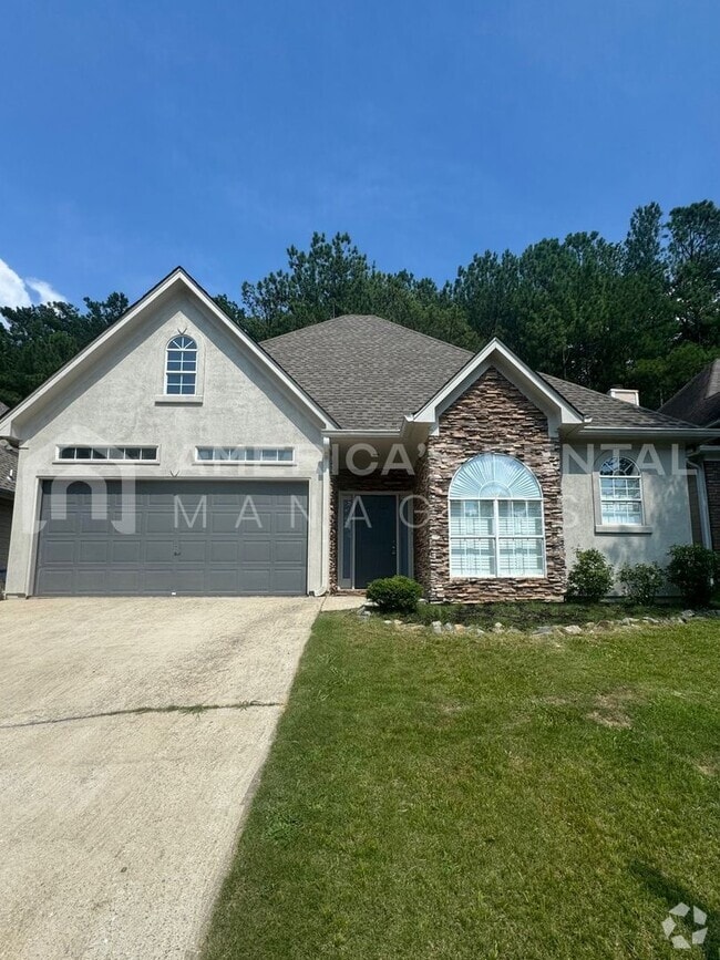 Building Photo - HOOVER HOME FOR RENT - Available to View w...