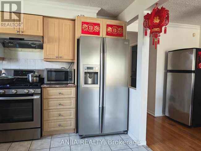 Photo - 58 Kitchener Rd