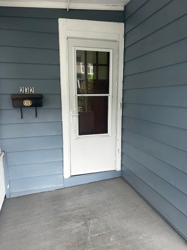 Photo - 232 Bryant Ave Unit 232 Bryant Ave