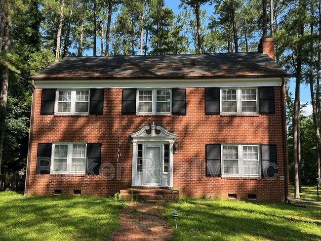 Building Photo - 636 Palmer Dr Rental