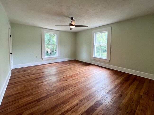 Photo - 2309 - Duckpond Unidad 2309-123