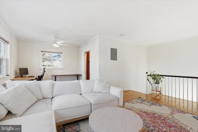 Photo - 3470 Martha Custis Dr