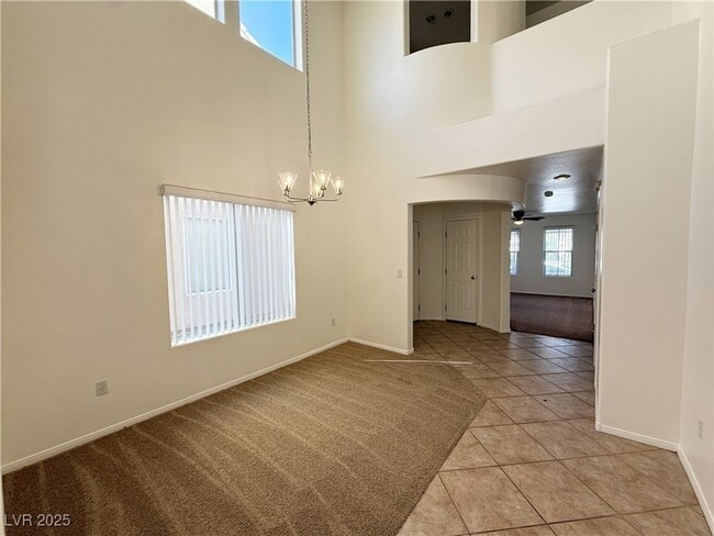 Photo - 5249 W Palm Pinnacle Ave