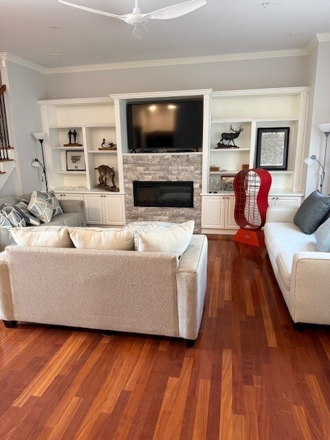 Photo - 414 E Bay St