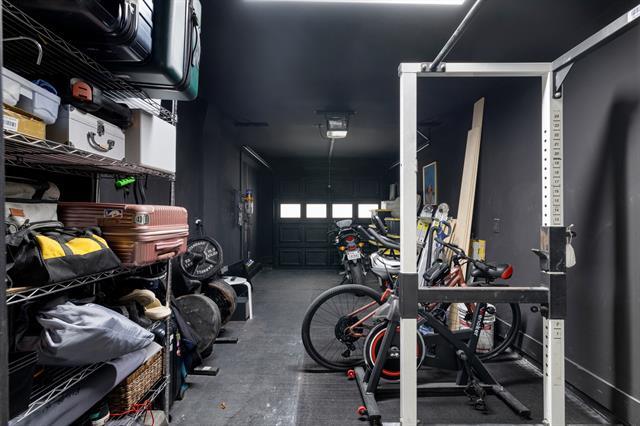 Photo - 2222 Moser Ave Unit 103