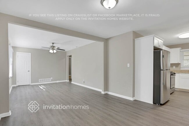 Photo - 6052 Brookdale Ln SW