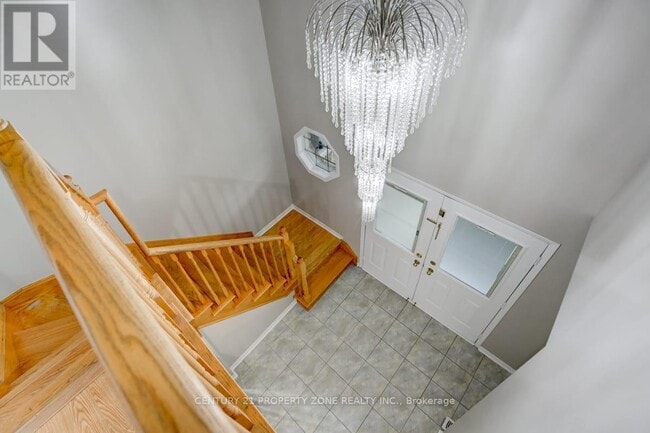 Photo - 3143 Eclipse Ave