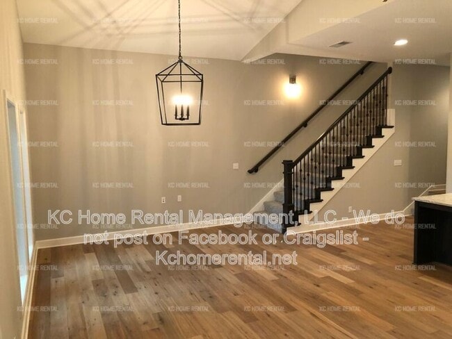 Photo - 3931 Genessee St Unit #A