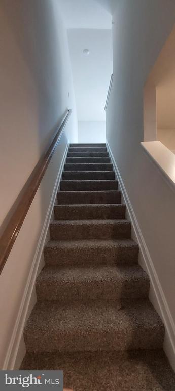 Photo - 1928 Fauna Dr