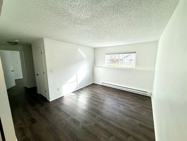 Photo - 1837 S 8th St W Unit C