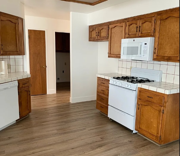 8415 Hanford Armona Rd House House Rental in Hanford, CA