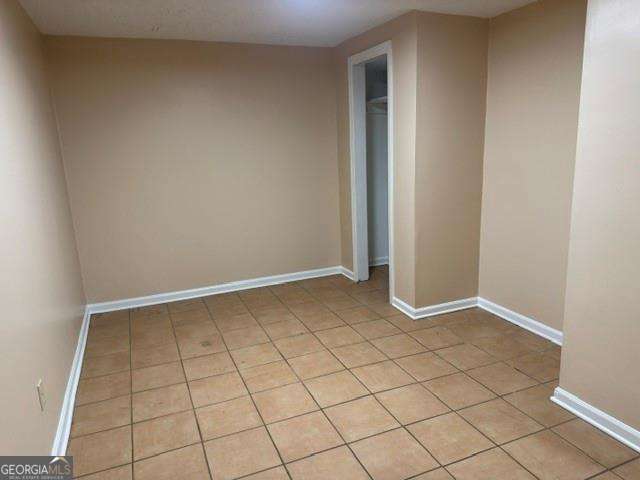 Photo - 3970 Terrace Dr