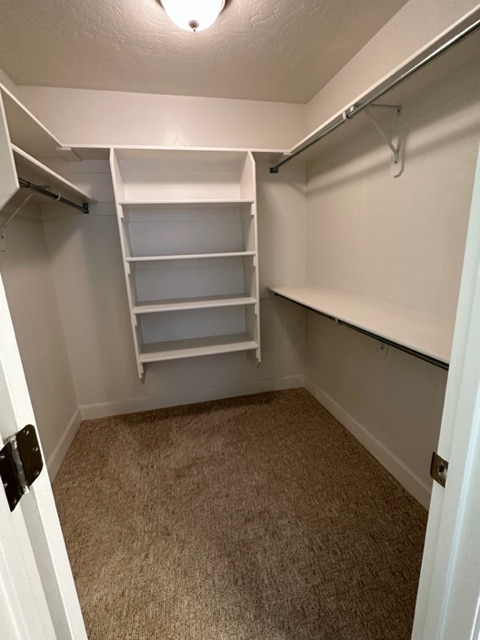 Photo - 587 S Wyngate Pointe Ln