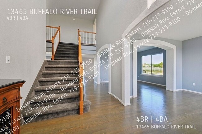 Photo - 13465 Buffalo River Trl W