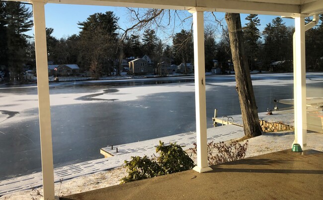 Photo - 63 Cottage Rd