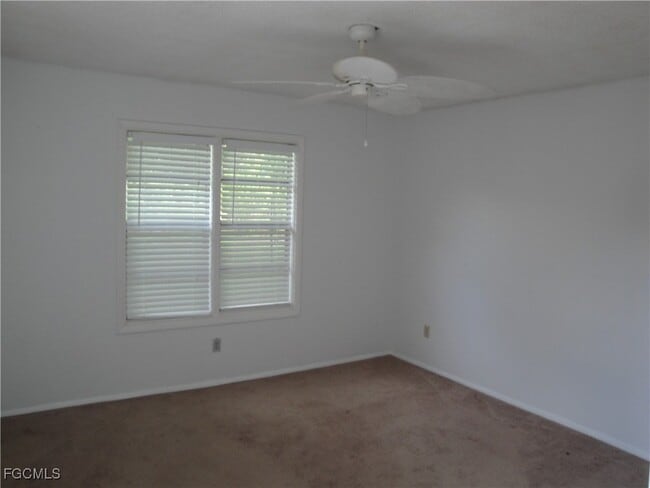 Photo - 620 Robert Ave