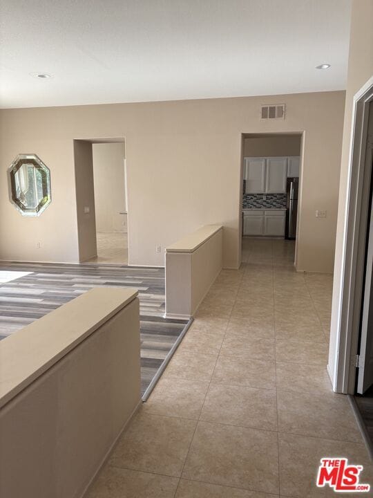 Photo - 40808 Eastwood Ln