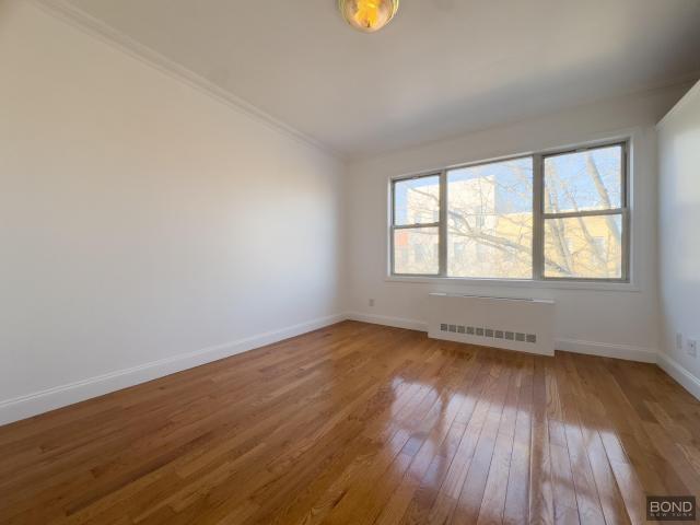 3 bedroom in Brooklyn NY 11222 - 3 bedroom in Brooklyn NY 11222 Condominio Unidad 3