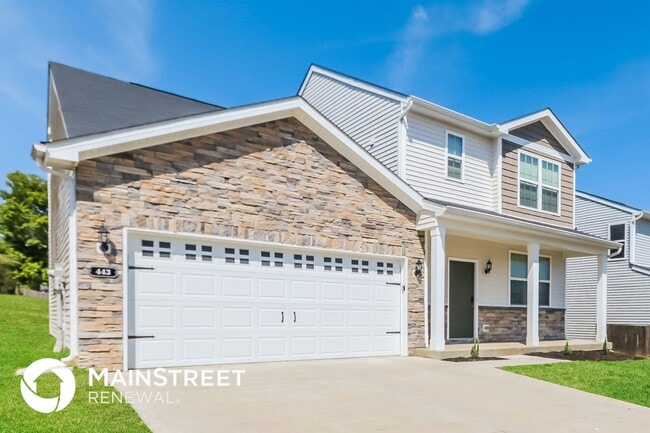 Photo - 443 Vildana Wy