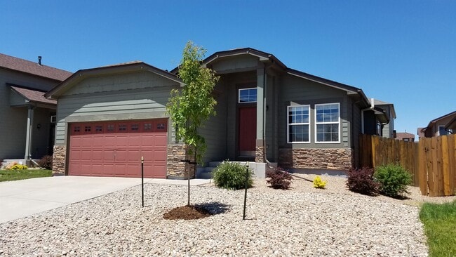 Photo - 6844 Sierra Meadows Dr Unit 1