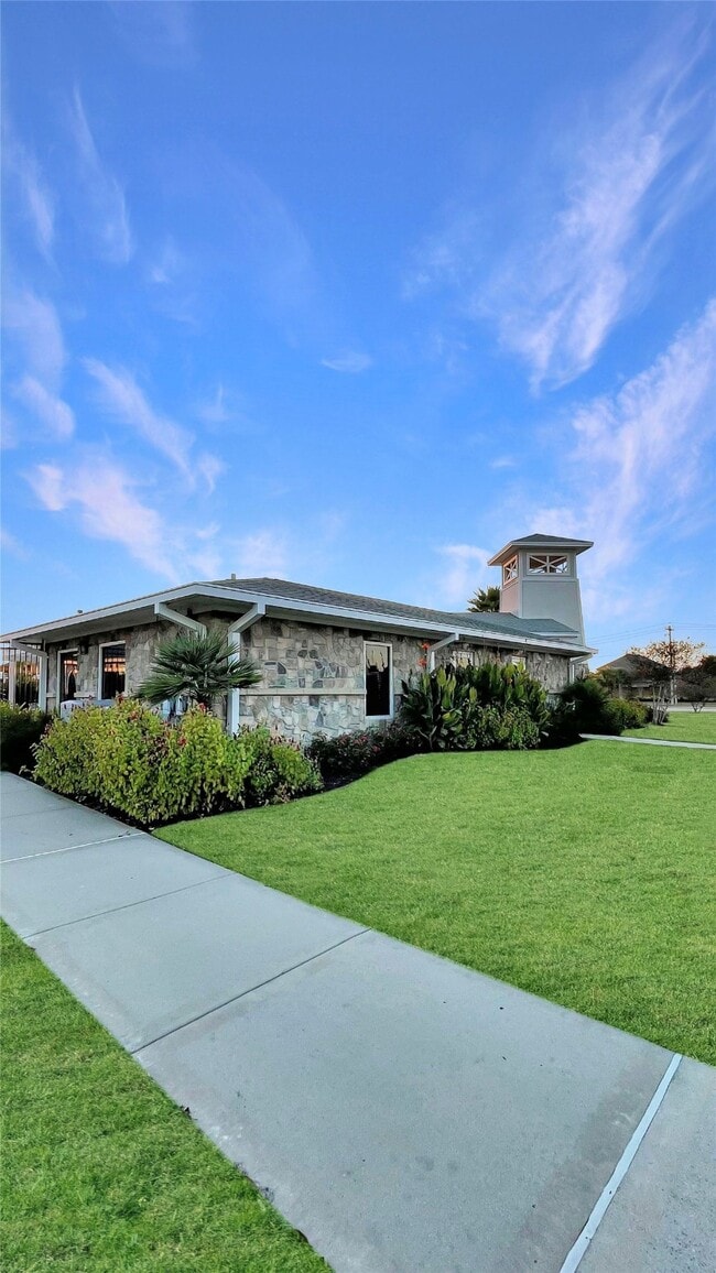 Photo - 13516 Bonita Is Wy