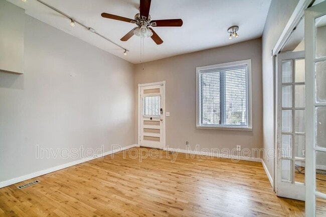 363 Cherokee St