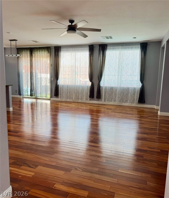 Photo - 9224 Longhorn Falls Ct